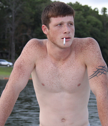 Kissed by Fire 17 5db79b1ad697e.jpg