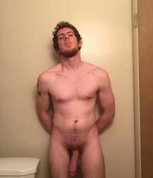 Kissed by Fire 17 5db79b2657f44.jpg