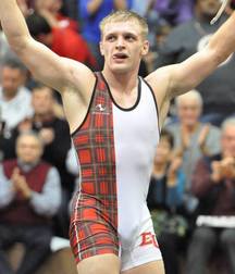Jock Boys 20 5db79c1a0e27f.jpg