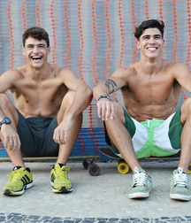 Jock Boys 20 5db79c1ea0189.jpg