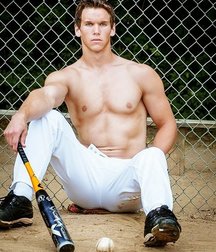 Jock Boys 20 5db79c1fdcaa4.jpg