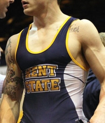 Jock Boys 20 5db79c2e43bc7.jpg