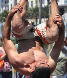 Jock Boys 20 5db79c2fe5f78.jpg