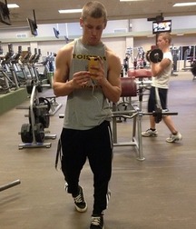 Jock Boys 20 5db79c43661ec.jpg
