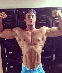 Jock Boys 20 5db79c4786e2b.jpg