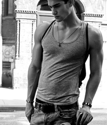 Jock Boys 20 5db79c4a3342b.jpg