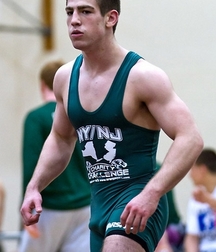 Jock Boys 20 5db79c4c5de99.jpg