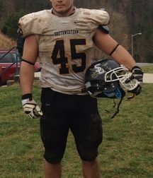Jock Boys 20 5db79c4e0015b.jpg