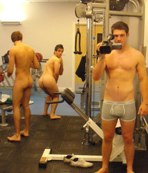 Jock Boys 20 5db79c5443543.jpg