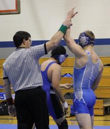 Jock Boys 20 5db79c5cc1d49.jpg