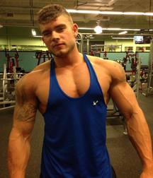 Jock Boys 20 5db79c5e3d2d5.jpg