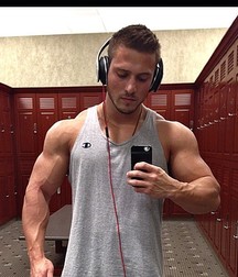 Jock Boys 20 5db79c6215247.jpg