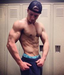 Jock Boys 20 5db79c663724c.jpg
