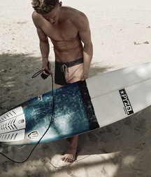Jock Boys 20 5db79c6827112.jpg