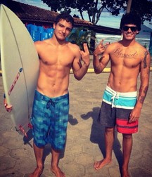 Jock Boys 20 5db79c69e8b7a.jpg
