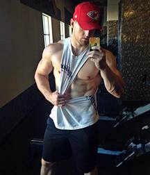 Jock Boys 20 5db79c6b5a0e9.jpg