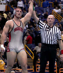 Jock Boys 20 5db79c7186b0b.jpg
