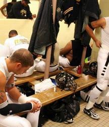 Jock Boys 20 5db79c775c652.jpg