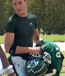 Jock Boys 20 5db79c7c33121.jpg