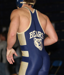 Jock Boys 20 5db79c8239bc8.jpg