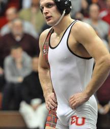 Jock Boys 20 5db79c851b10f.jpg