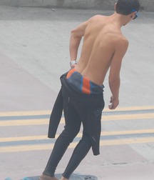 Twunks 12 5db79dc7a562f.jpg