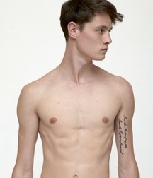 Twunks 12 5db79ddce9890.jpg