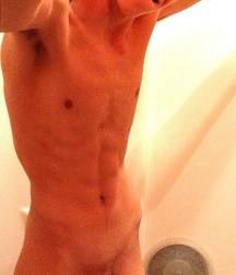 Twunks 12 5db79de1566a7.jpg
