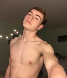Twunks 12 5db79e2e0b230.jpg