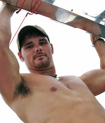 Pit-a-palooza 86 5db8eb039d947.jpg