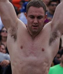 Pit-a-palooza 86 5db8eb45d262b.jpg