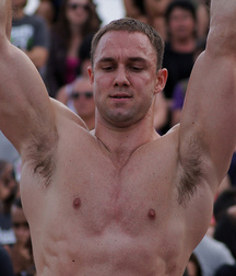 Pit-a-palooza 86 5db8eb494b6a3.jpg