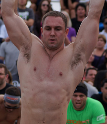 Pit-a-palooza 86 5db8eb4c94809.jpg