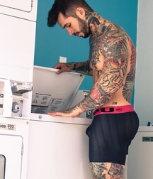 Rude and Tattooed 16 5db8f038853bd.jpg