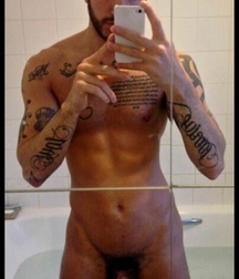Rude and Tattooed 16 5db8f03a228f9.jpg