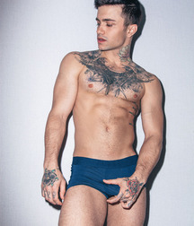 Rude and Tattooed 16 5db8f043484a1.jpg
