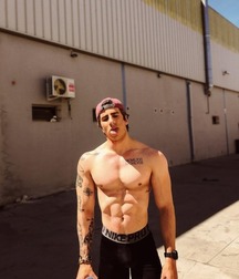 Rude and Tattooed 16 5db8f044cd457.jpg