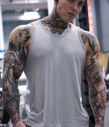 Rude and Tattooed 16 5db8f053369be.jpg