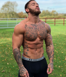 Rude and Tattooed 16 5db8f06abd0e9.png