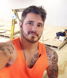 Rude and Tattooed 16 5db8f06c7629d.jpg