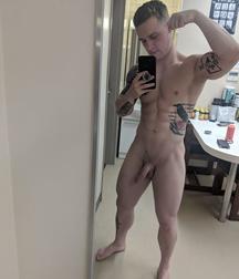 Rude and Tattooed 16 5db8f091bf273.jpg