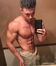 Rude and Tattooed 16 5db8f0984c0bf.jpg