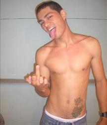 Rude and Tattooed 16 5db8f0a6c6bc6.jpg