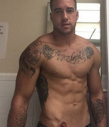 Rude and Tattooed 16 5db8f0a843faf.jpg