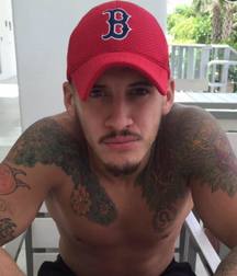 Rude and Tattooed 16 5db8f0ab26ed7.jpg
