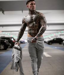 Rude and Tattooed 16 5db8f0ae68cab.jpg