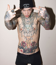 Rude and Tattooed 16 5db8f0b17026a.jpg