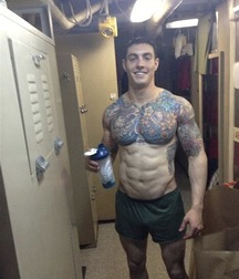 Rude and Tattooed 16 5db8f0ba95be3.jpg