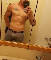 Rude and Tattooed 16 5db8f0bc1ec46.jpg