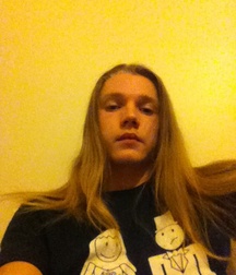 Luscious Locks 13 5db8f6537a1fc.jpg